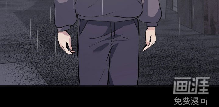 第33章：现在就说