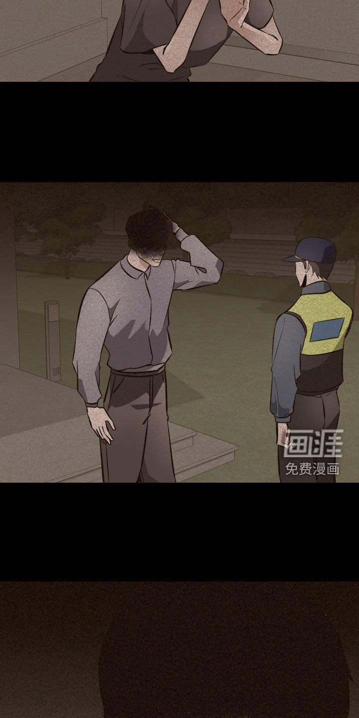第34章：都能承受