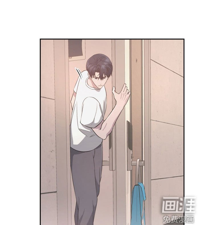 第36章：骷髅头