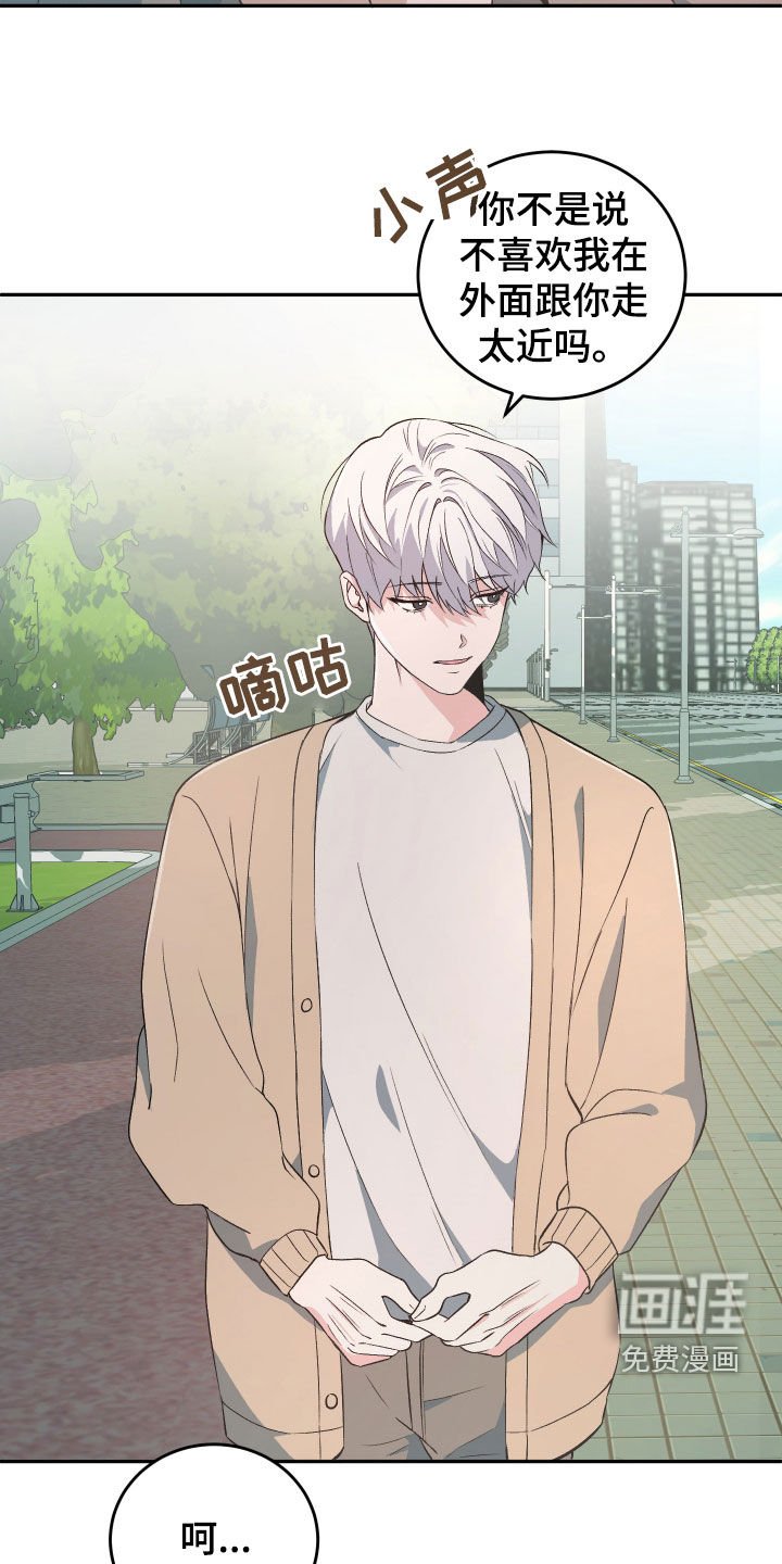 第37章：看电影