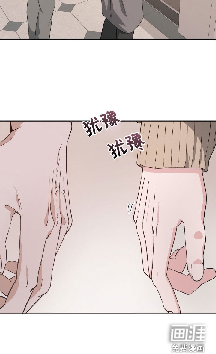 第37章：看电影