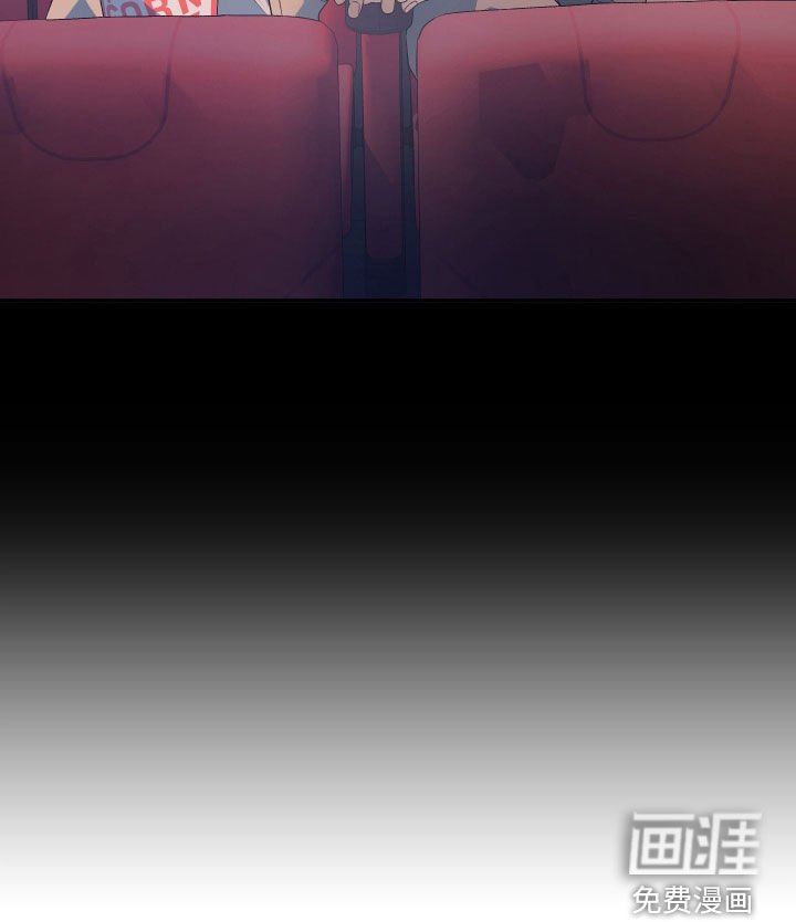 第37章：看电影