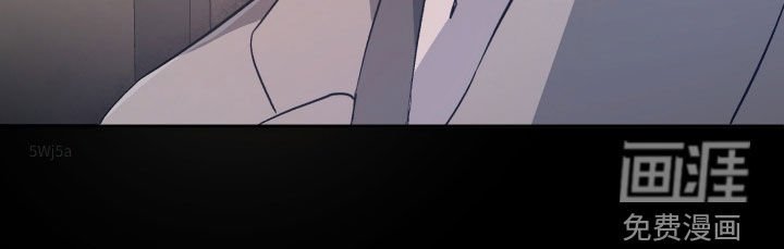 第38章：你杀过人吗