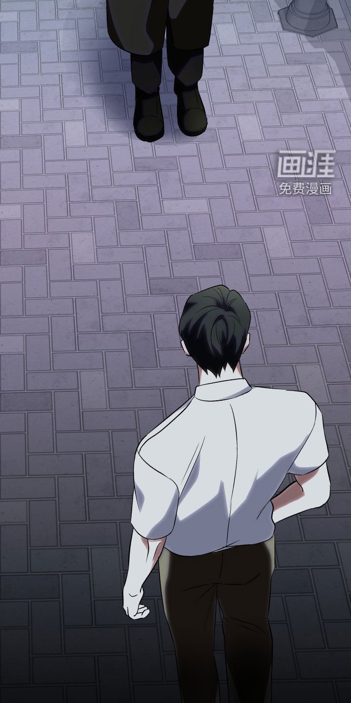 第40章：老师