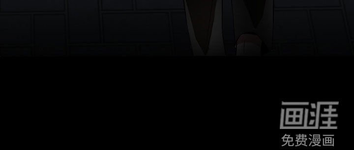 第40章：老师