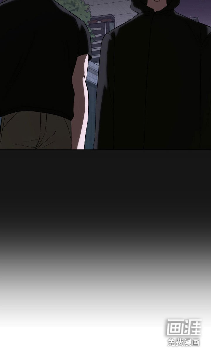 第41章：被抓