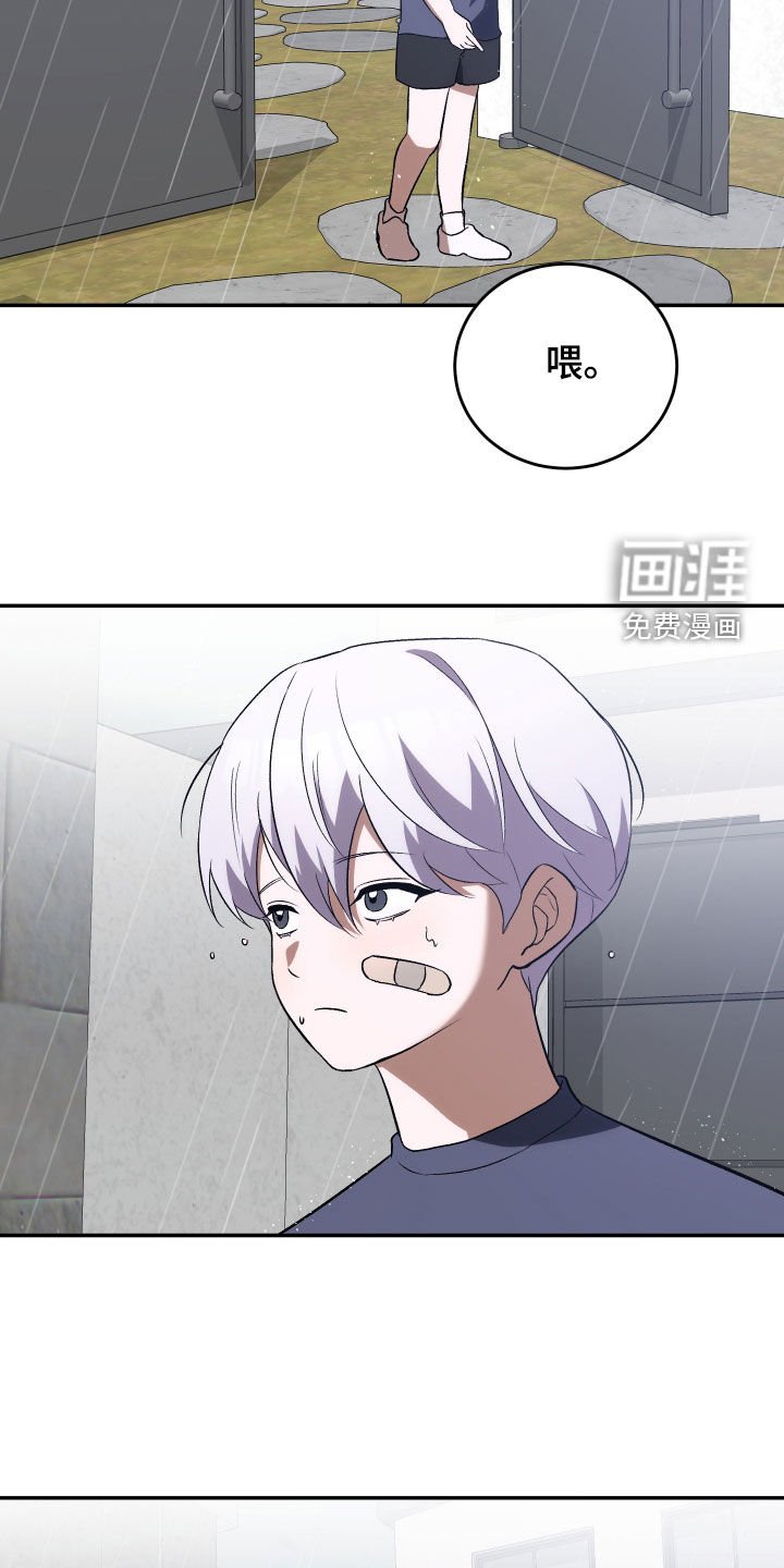 第44章：别说谎了