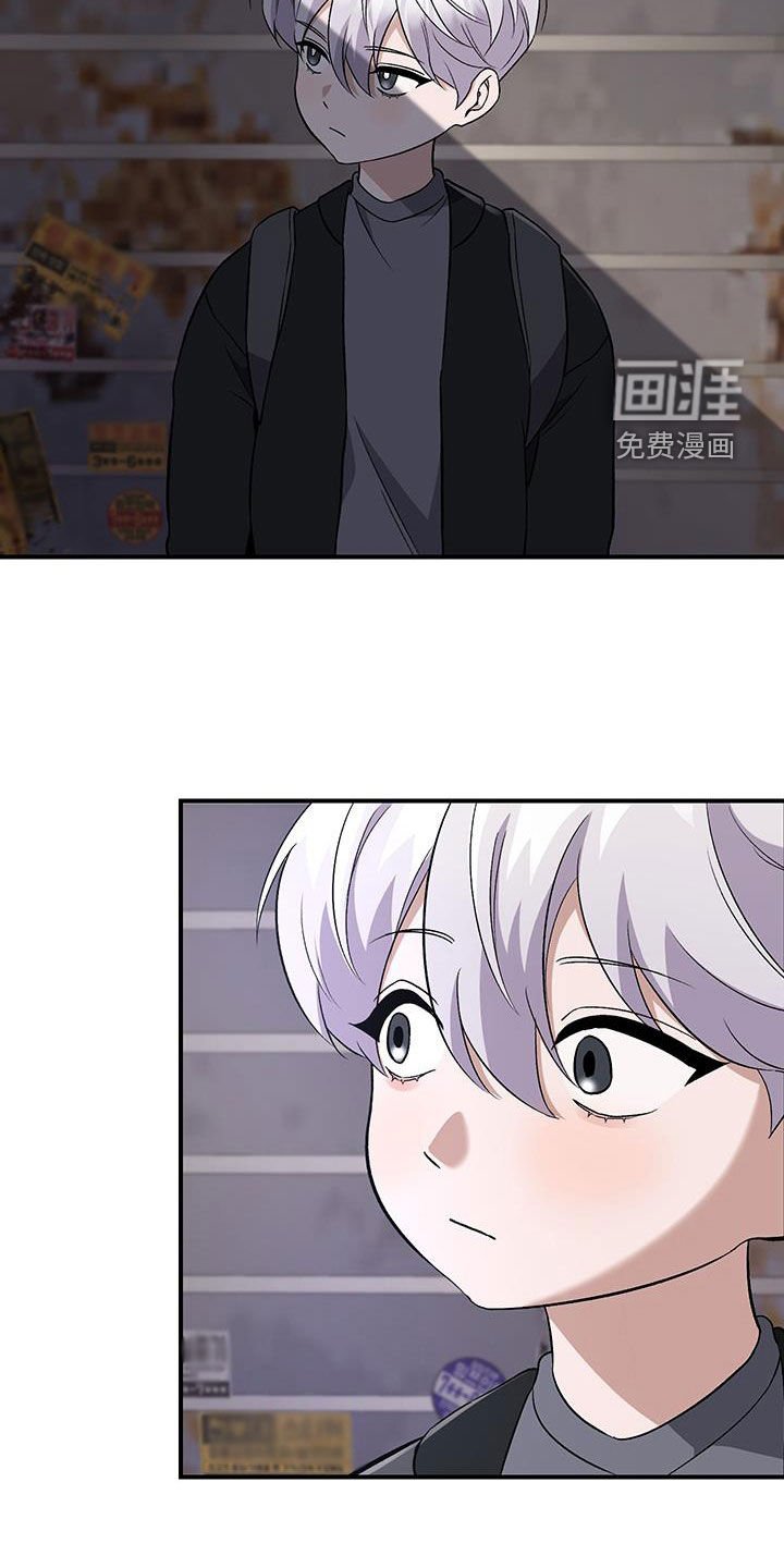 第46章：解围