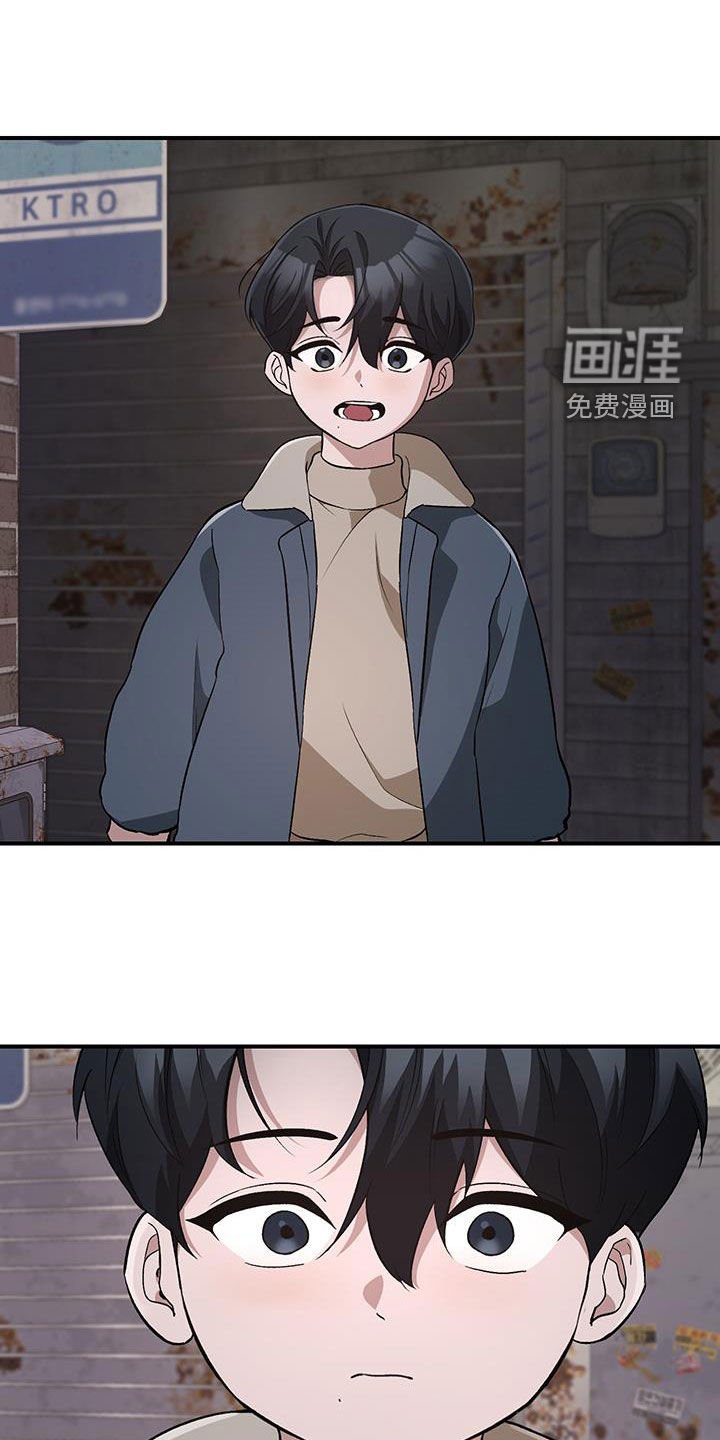第46章：解围