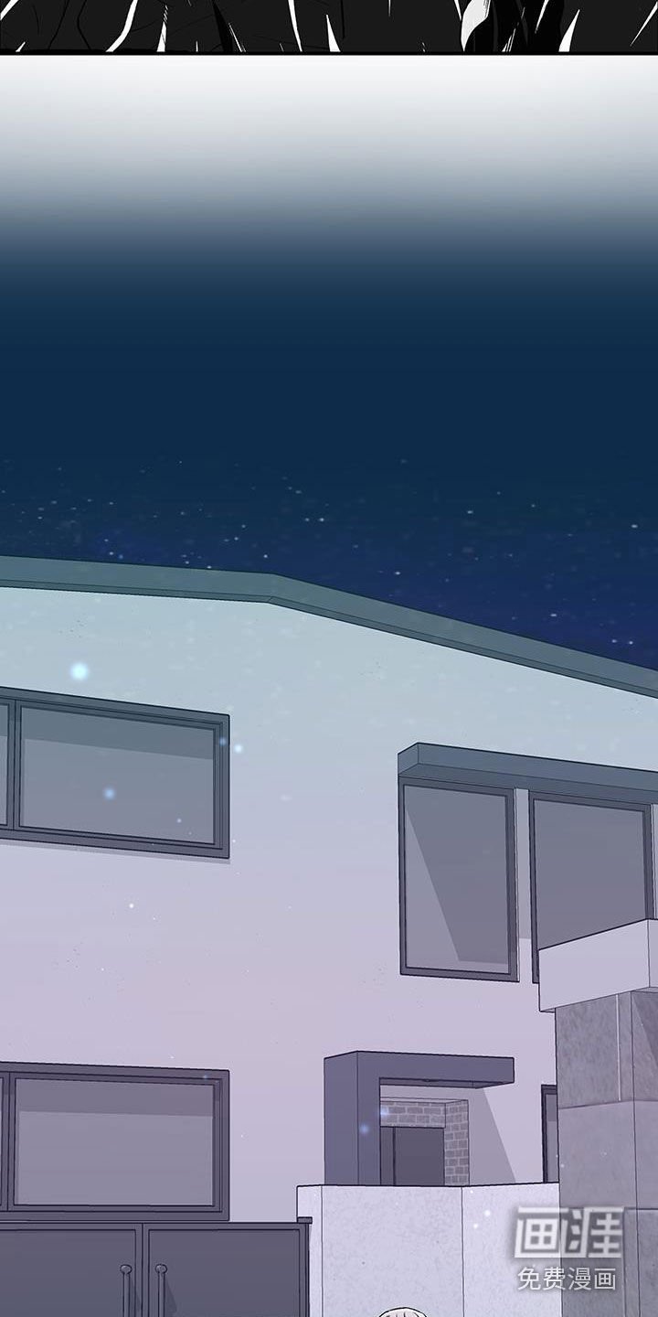 第48章：你很温柔