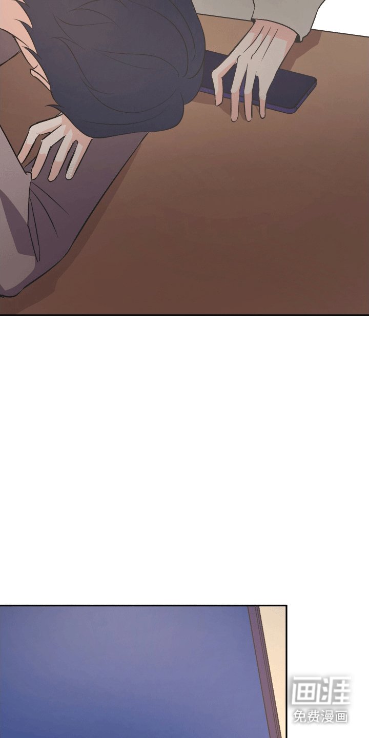 第5章：有意思