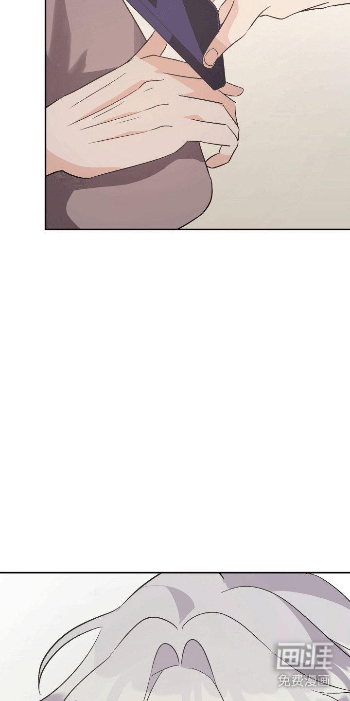 第5章：有意思