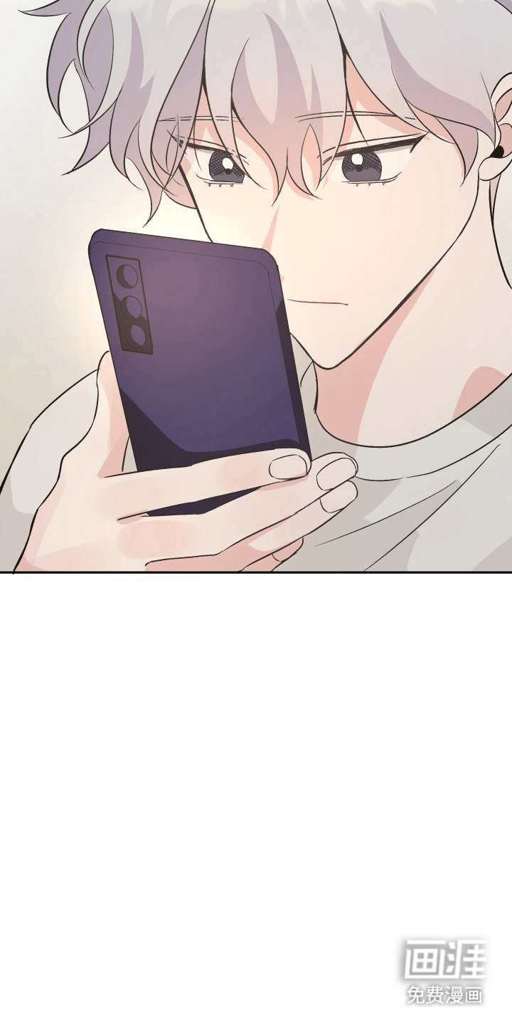 第5章：有意思