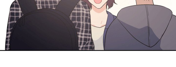 第5章：有意思