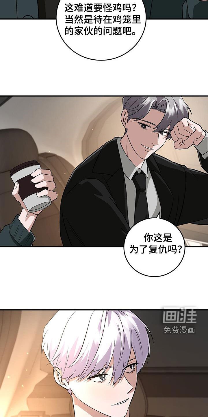 第51章：怀念
