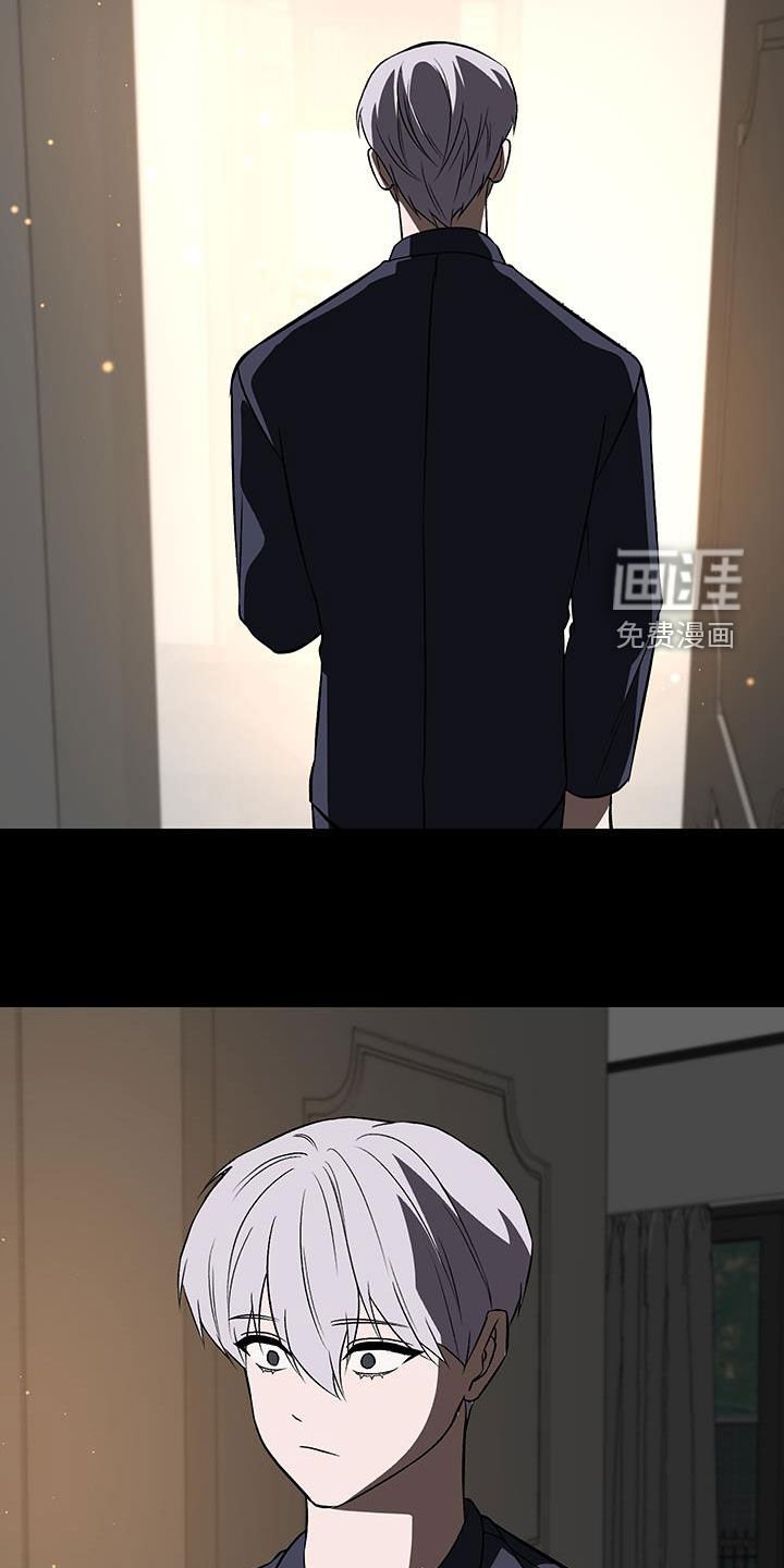 第54章：有趣吗
