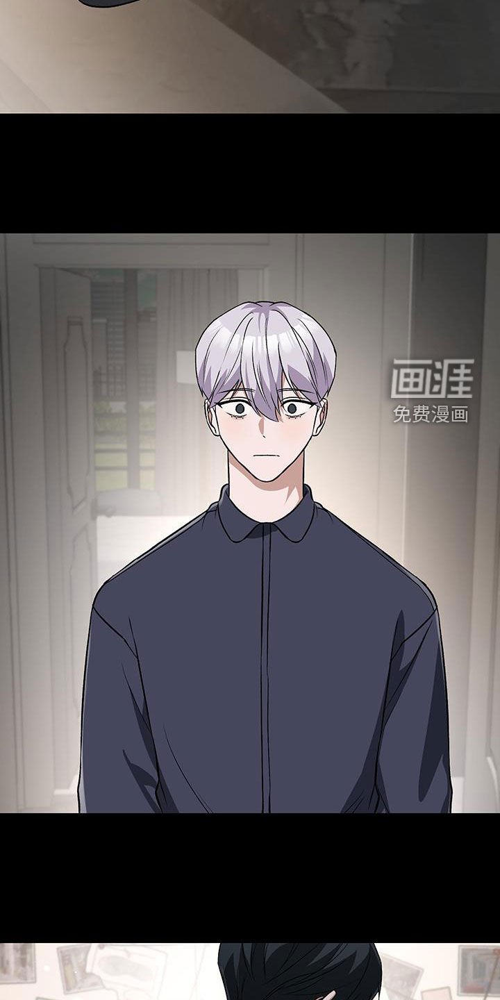 第54章：有趣吗