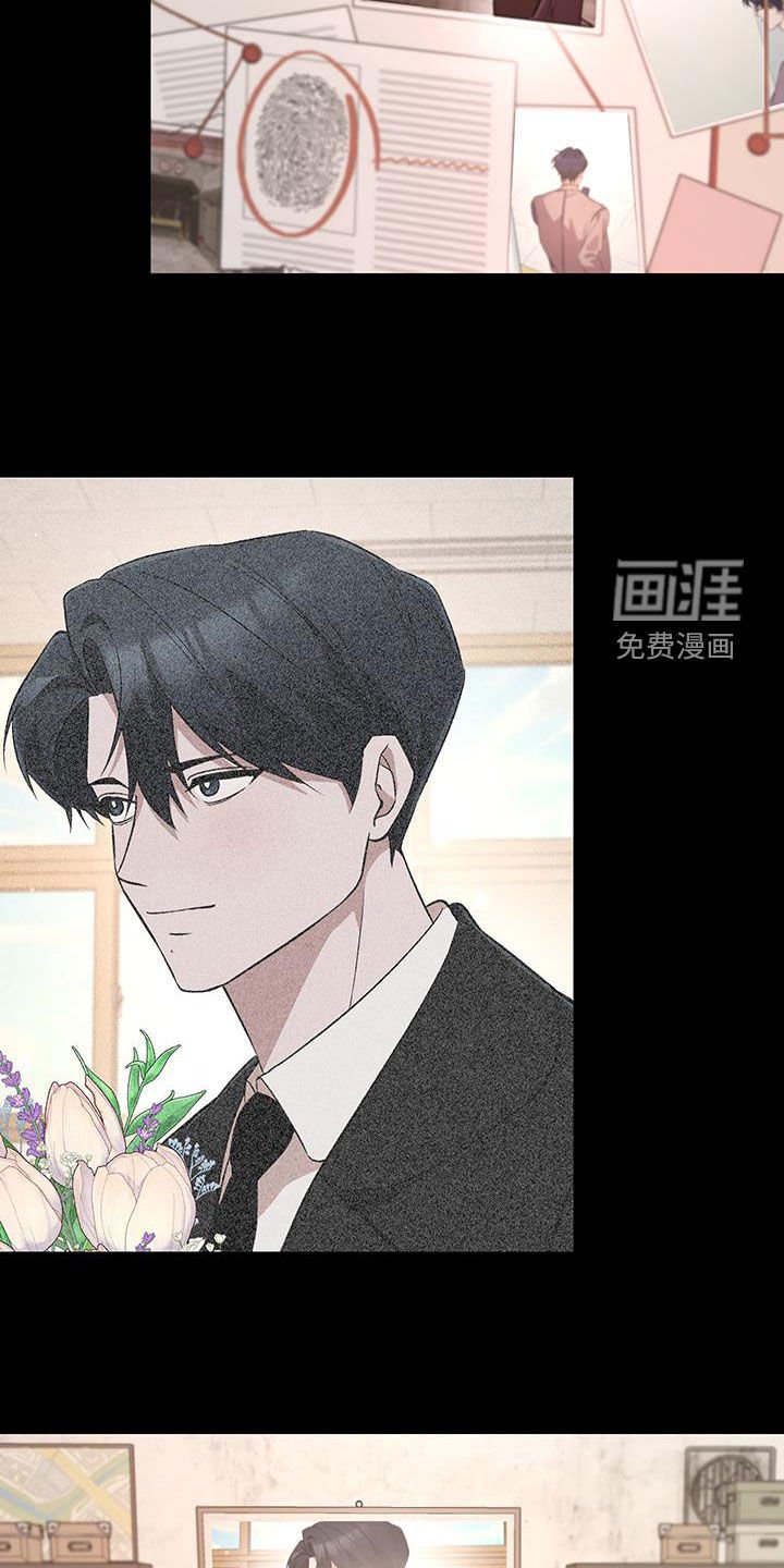 第54章：有趣吗