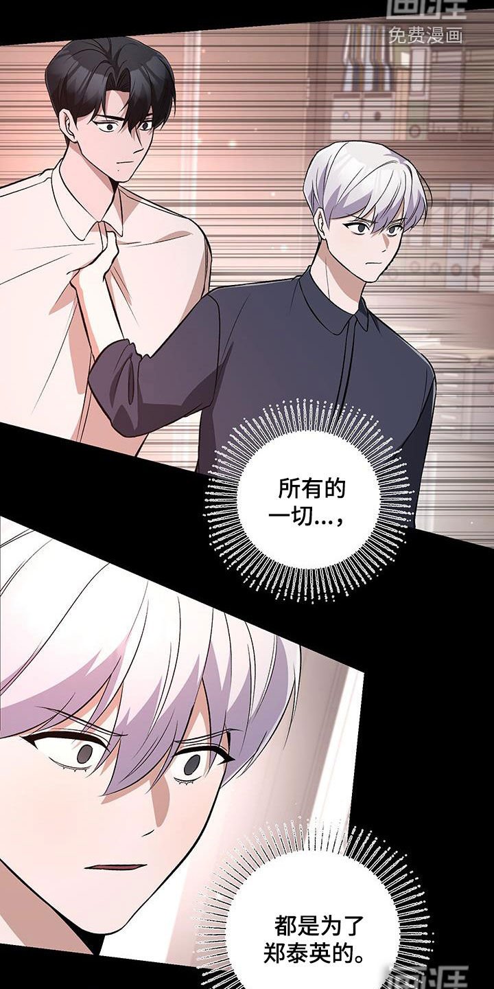 第55章：极端