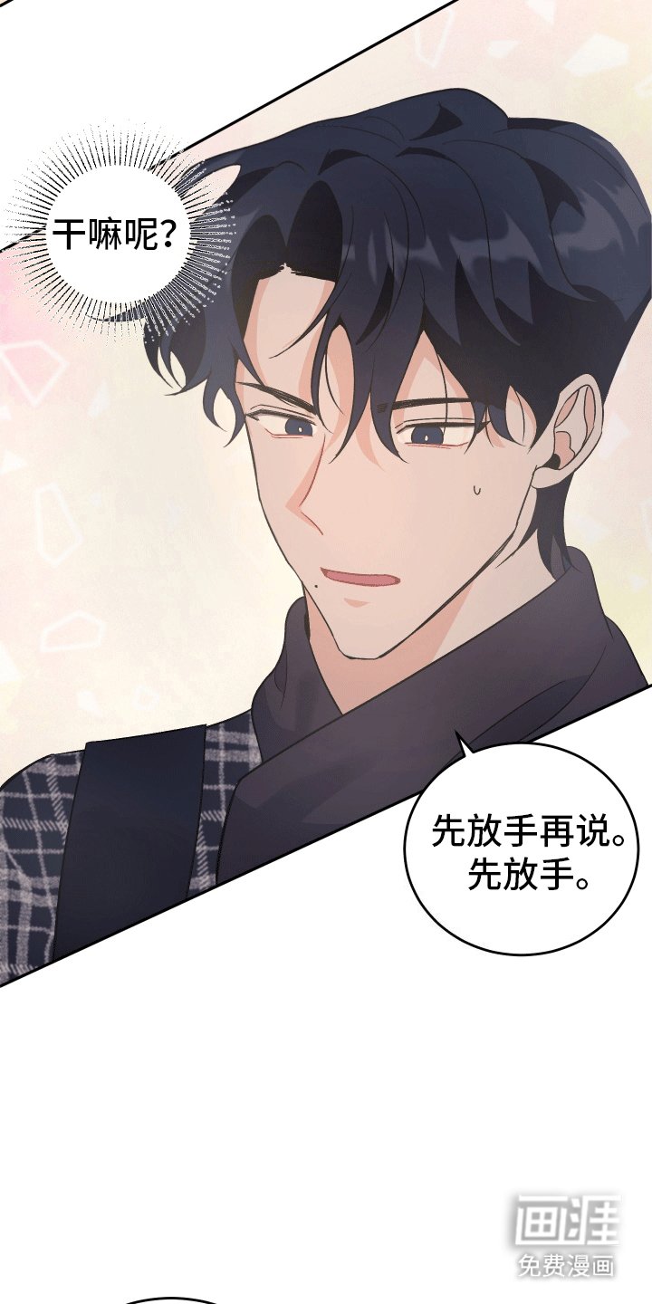第6章：再次来电