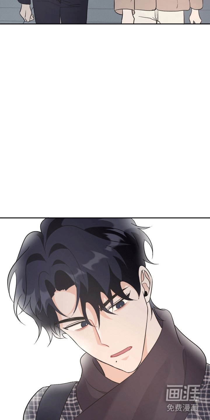 第7章：威胁