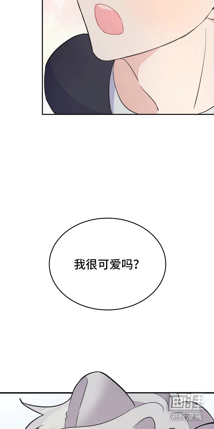 第8章：发现心意
