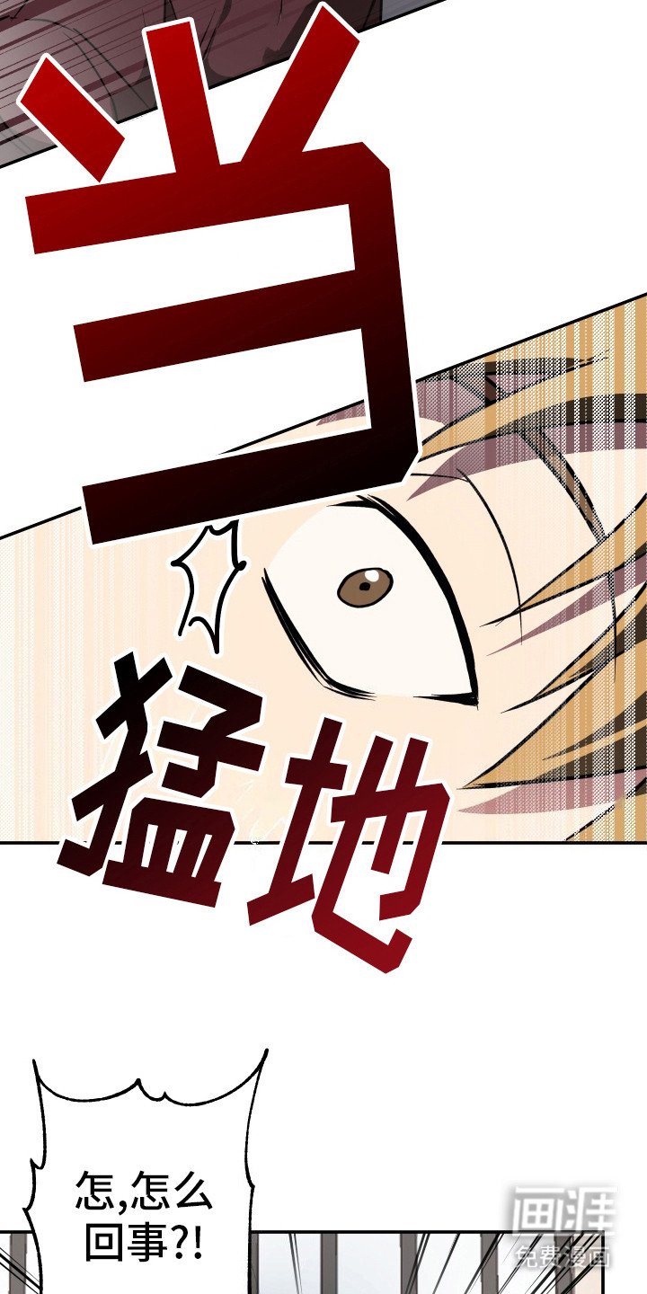 第13章：毅力