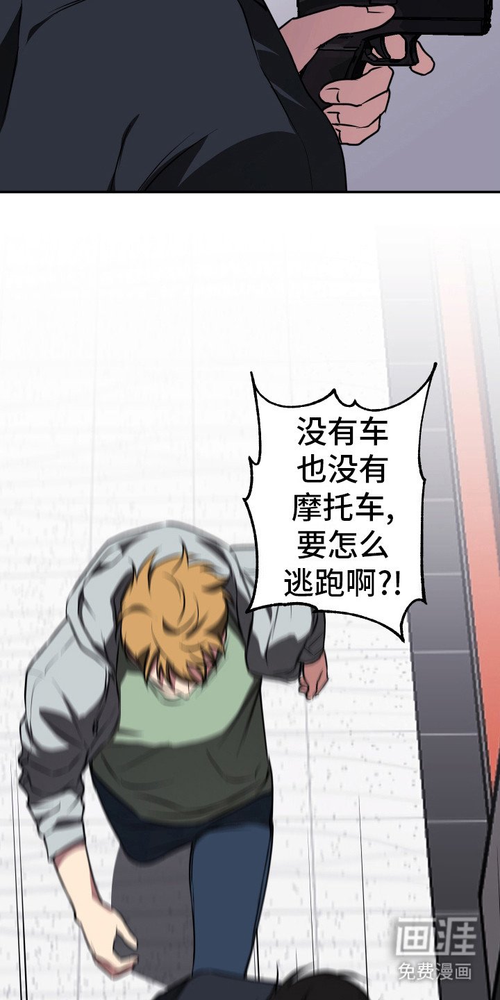 第13章：毅力