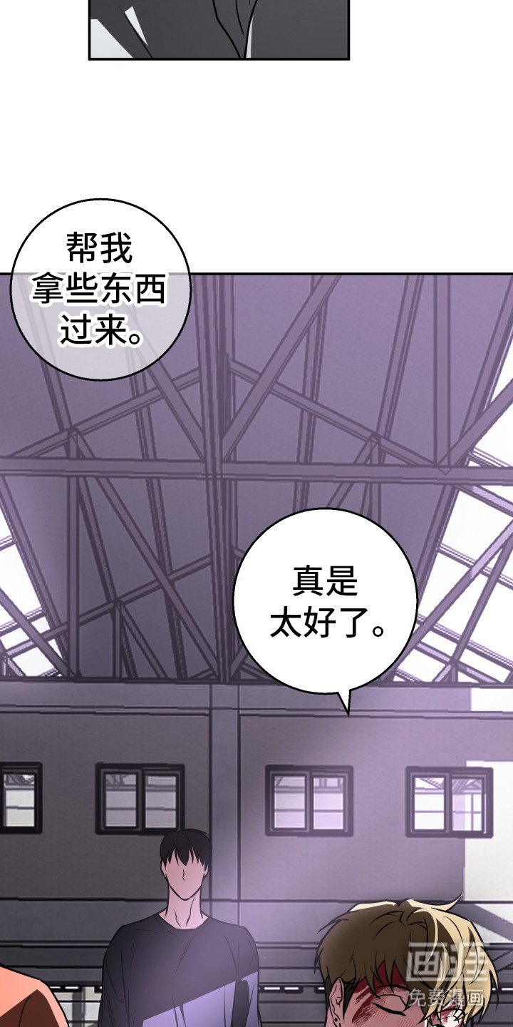 第15章：举报