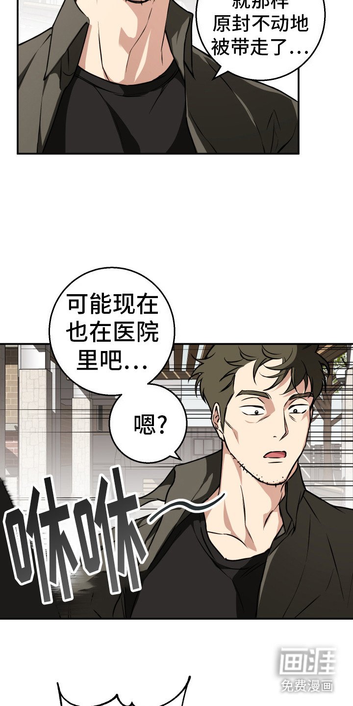 第15章：举报