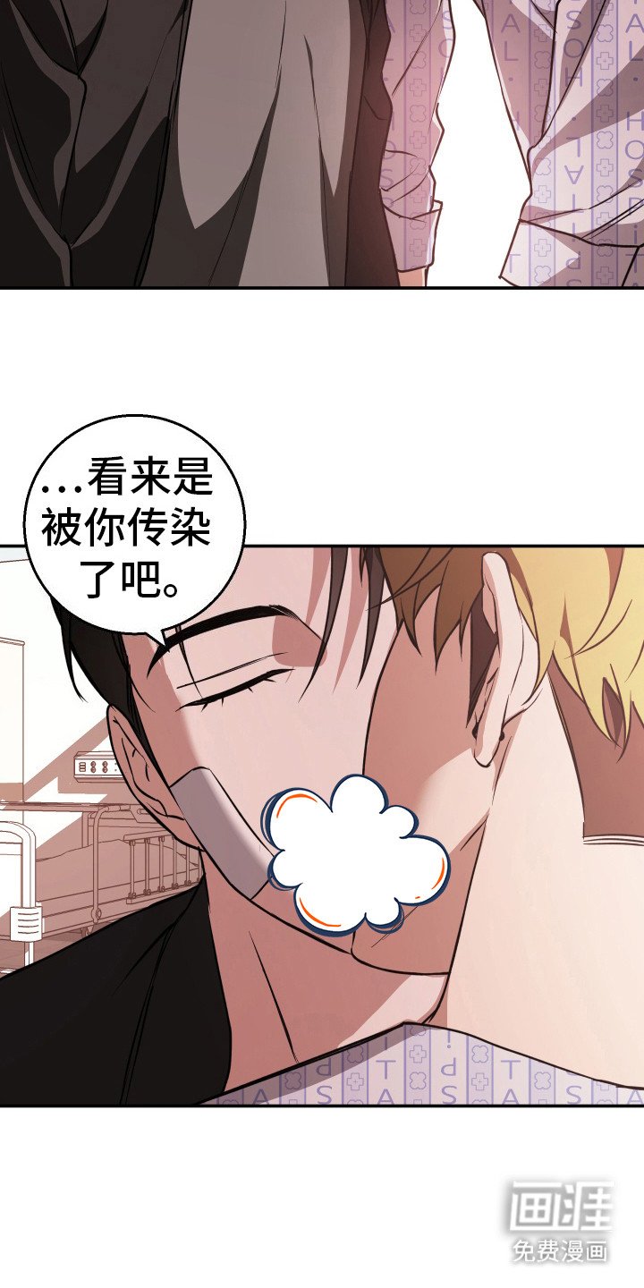 第17章： 继续交往