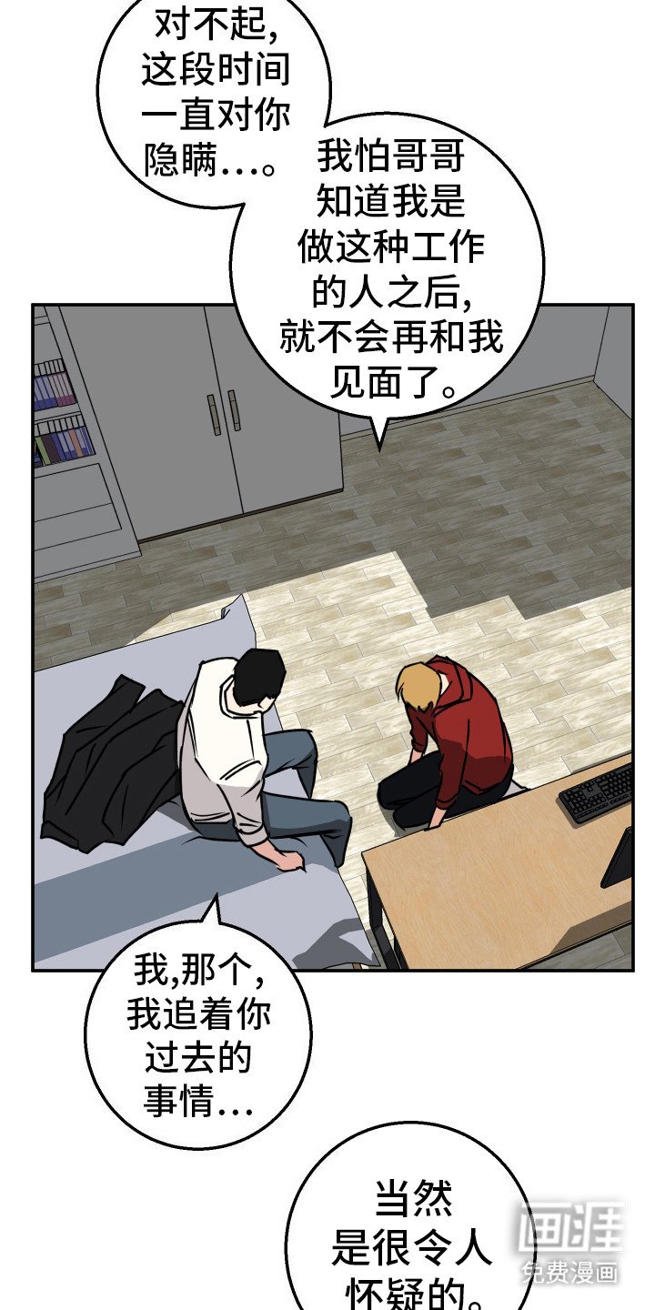 第5章：U盘