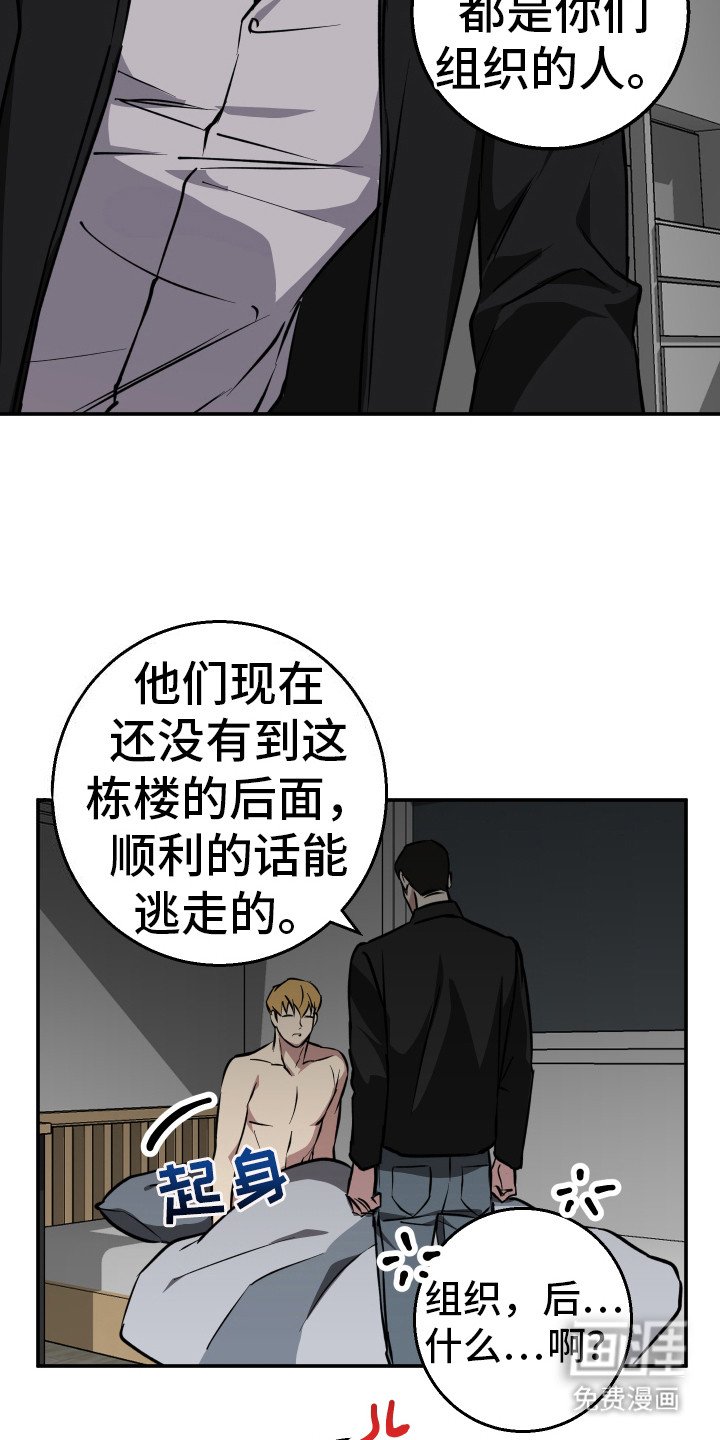 第7章：猜测