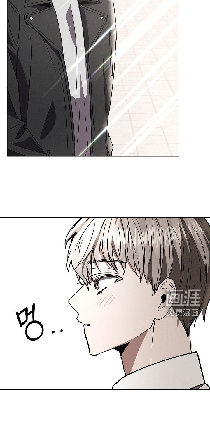 第104章：【第二季】负面印象