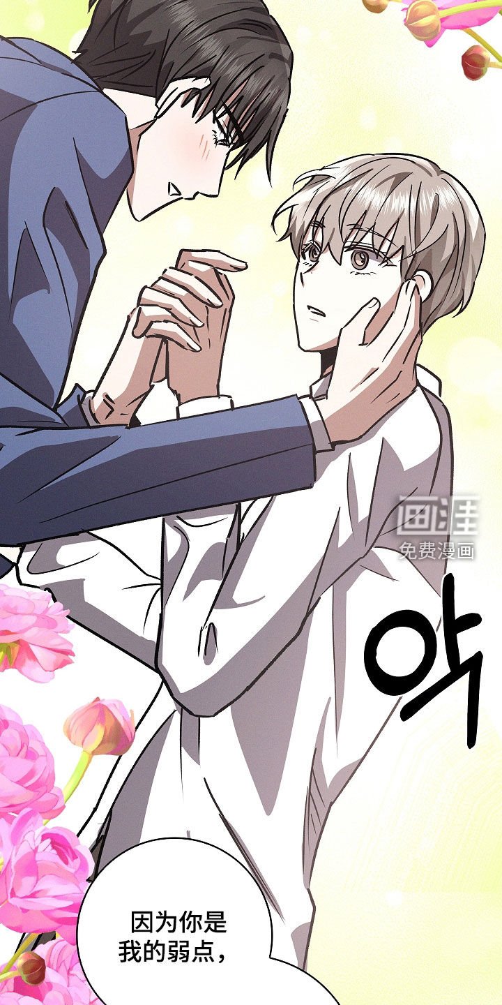 第106章：【第二季】求婚