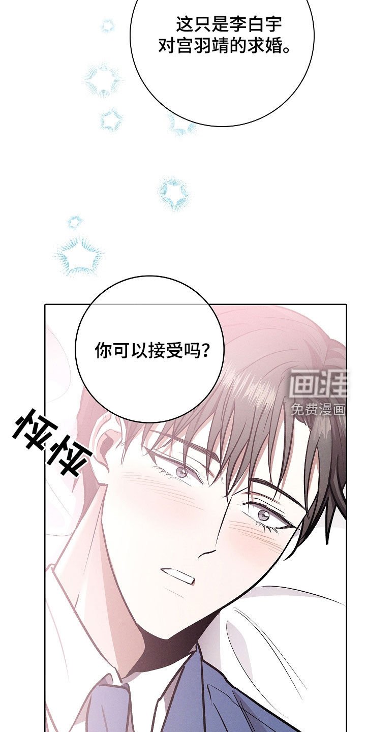 第106章：【第二季】求婚
