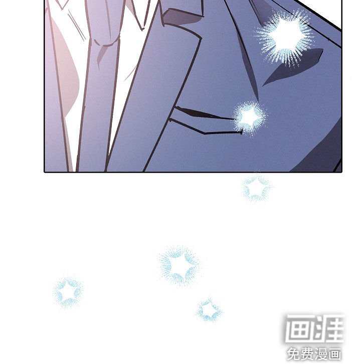 第106章：【第二季】求婚