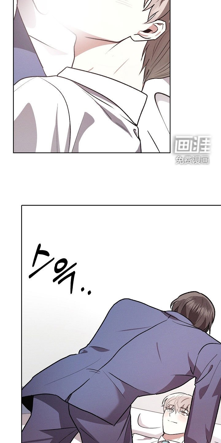 第107章：【第二季完结】大婚