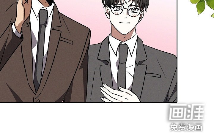 第107章：【第二季完结】大婚