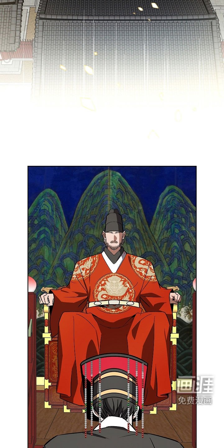 第108章：【番外】一定会幸福