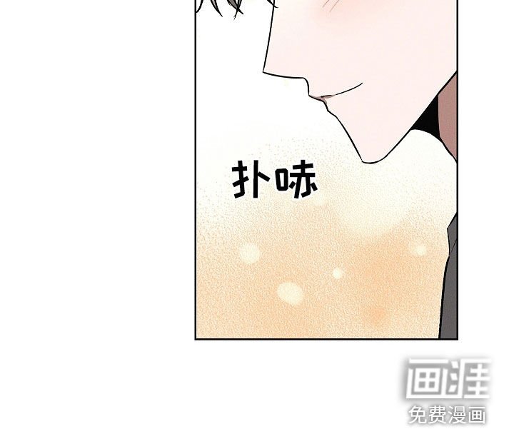 第109章：【番外】十月怀胎