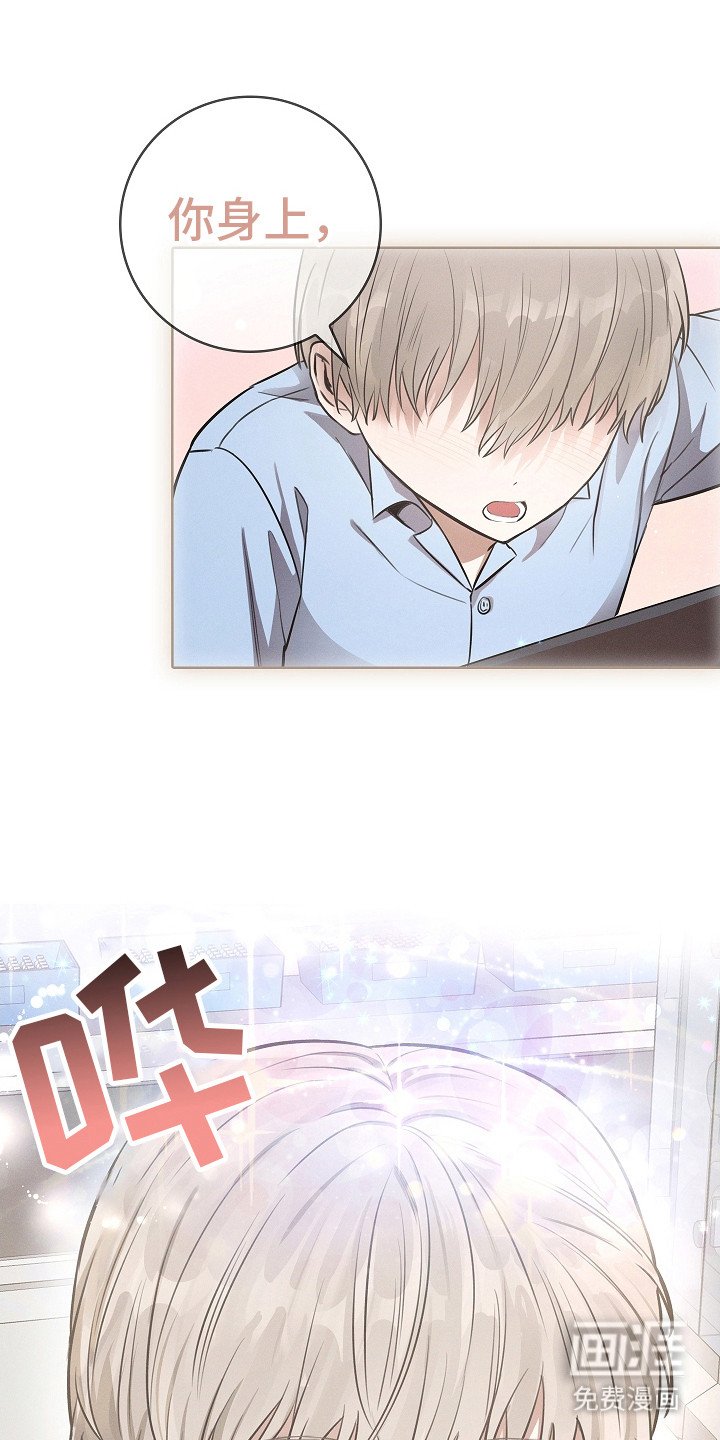 第11章：震惊