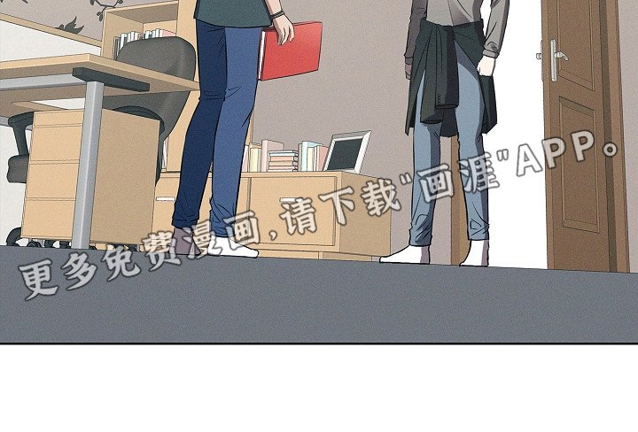第11章：震惊