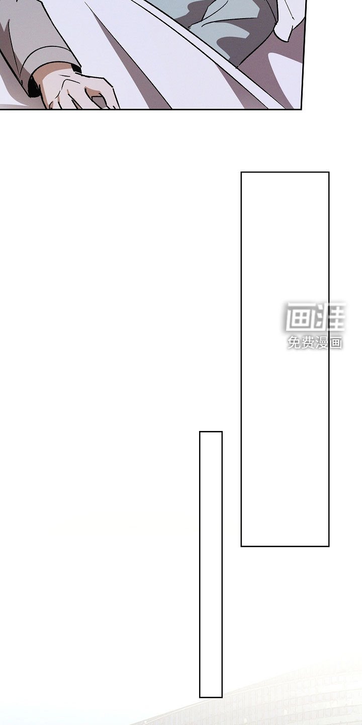 第111章：【番外】实习生