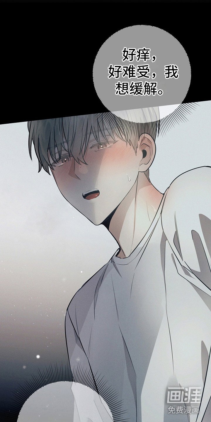 第13章：要疯了