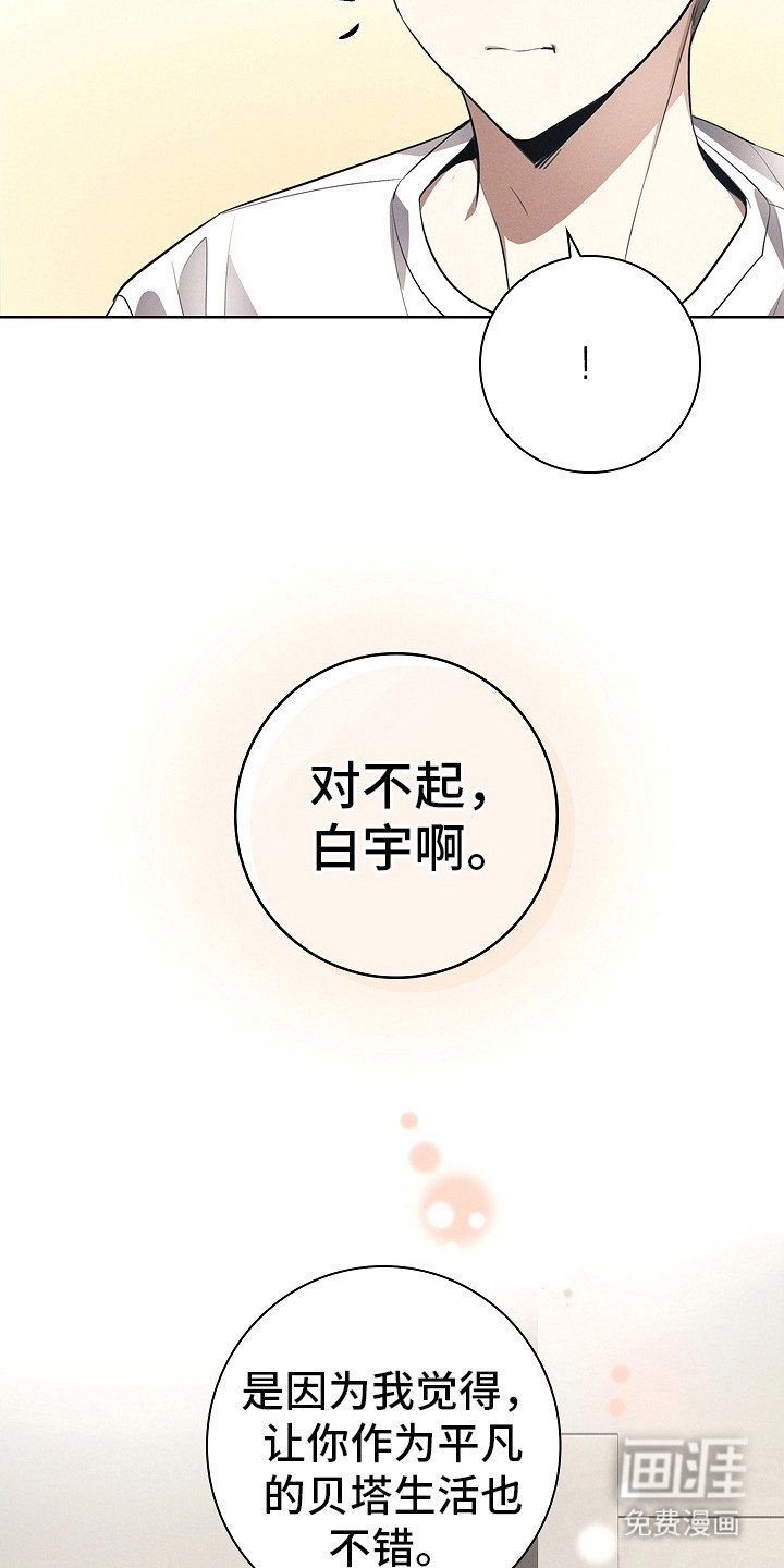 第14章：道歉