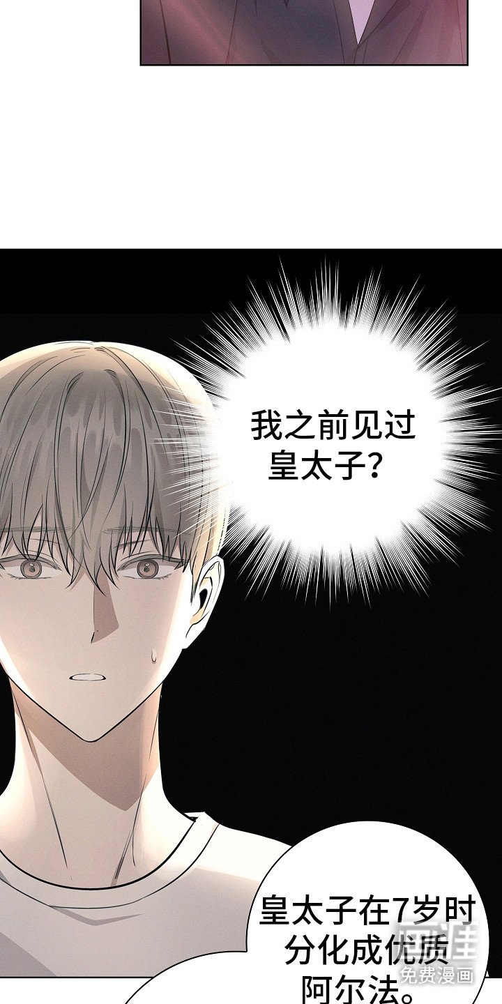 第15章：很特殊
