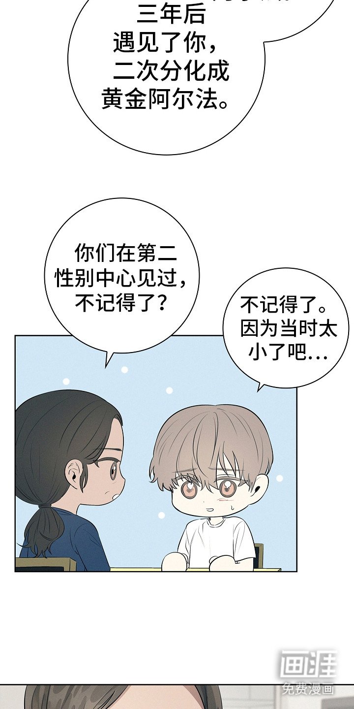 第15章：很特殊