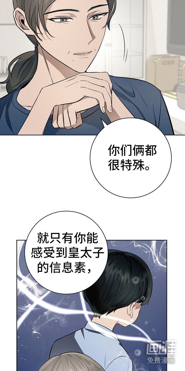 第15章：很特殊