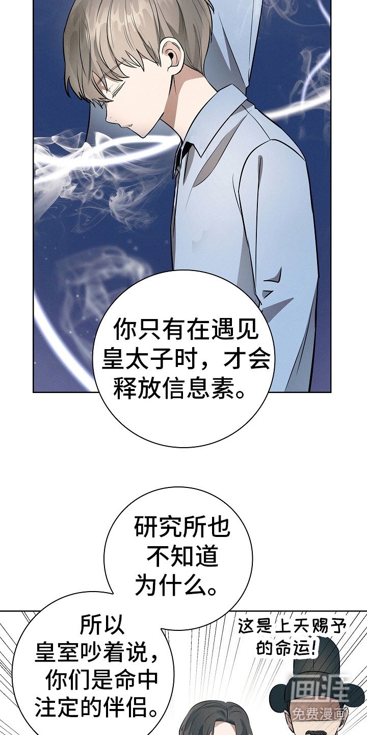 第15章：很特殊